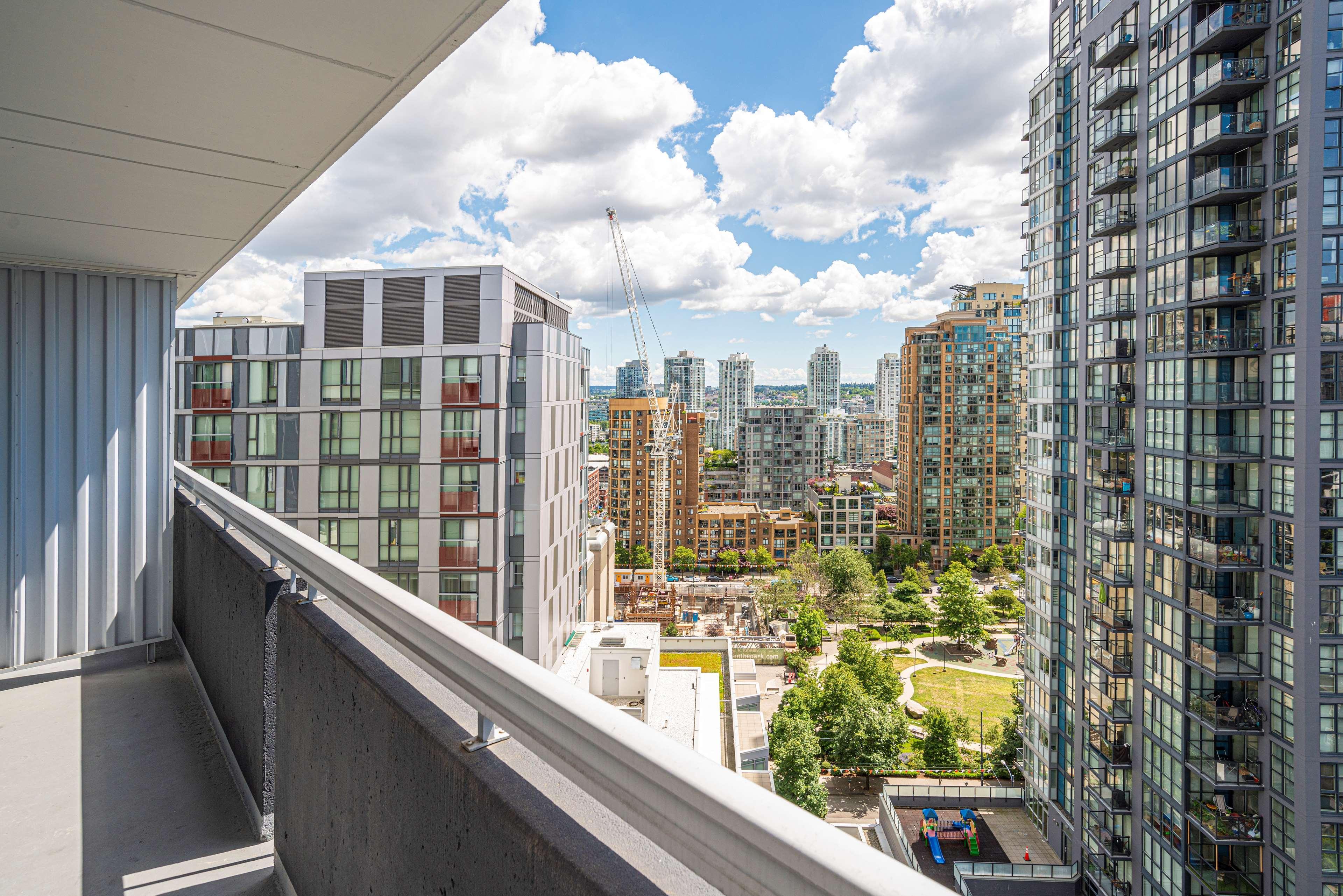 Best Western Premier Chateau Granville Hotel & Suites & Conference Centre Vancouver Exterior foto